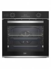 Духовой шкаф BEKO BBIS13300XMSE