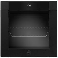 Встраиваемый электрический духовой шкаф Bertazzoni F6011MODELN