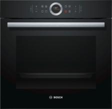Духовой шкаф Bosch HBG633NB1