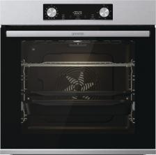 Духовой шкаф Gorenje BPS6737E14X