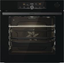 Духовой шкаф Gorenje BPSA6747A08BG