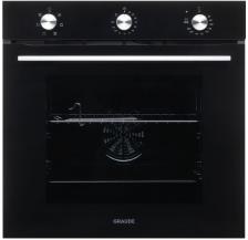 Духовой шкаф GRAUDE COMFORT BE 60.2 S