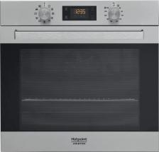 Встраиваемая духовка Hotpoint-Ariston FA5 844 H