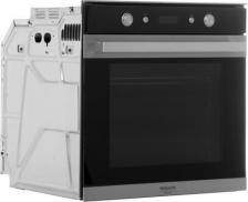 Встраиваемая духовка Hotpoint-Ariston FI7 864 SH