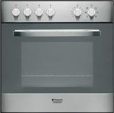 Встраиваемая духовка Hotpoint-Ariston HH 50