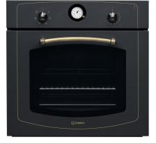 Встраиваемая духовка Indesit IFVR 500 AN