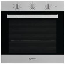 Встраиваемая духовка Indesit IFW 6530