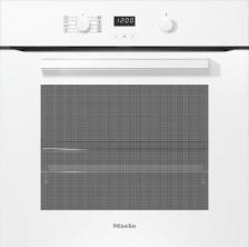 Встраиваемая духовка Miele H 2860 B BRWS