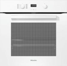 Встраиваемая духовка Miele H 2860 BP BRWS