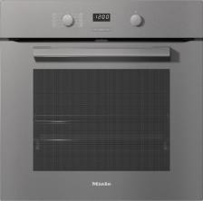 Встраиваемая духовка Miele H 2860 BP GRGR