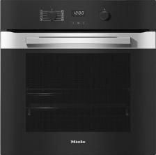 Встраиваемая духовка Miele H 2860B CLST