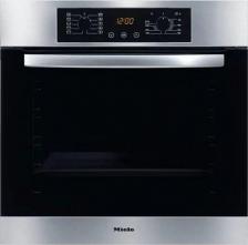 Встраиваемая духовка Miele H 4710 B