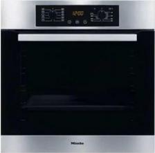 Встраиваемая духовка Miele H 4810 B ED