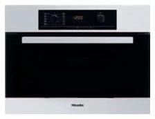 Духовой Шкаф Miele H 5040 Bm Ix