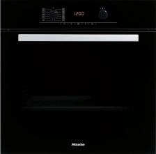 Встраиваемая духовка Miele H 5241 E IX