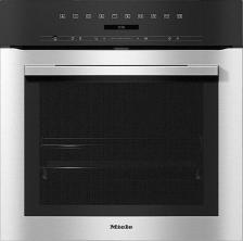 Встраиваемая духовка Miele H 7164 BP EDST/CLST