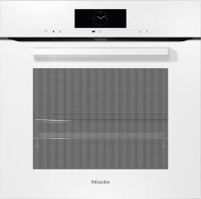 Встраиваемая духовка Miele H 7860 BP BRWS