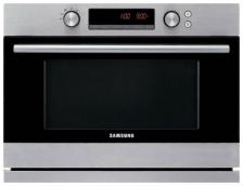 Духовой шкаф SAMSUNG fq159str