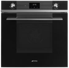 Духовой шкаф Smeg SF6100VN1