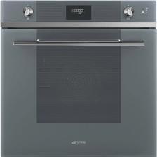 Духовой шкаф Smeg SOP6101S2S