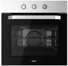 Духовой шкаф Teka HCB 6525