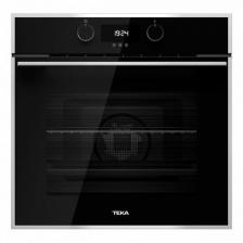 Духовой шкаф TEKA HLB 830 STAINLESS STEEL (41560062)