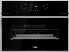 Духовой шкaф Teka HLC 847 SC