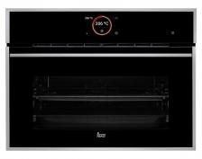 Духовой шкаф TEKA WISH Maestro HLC 849 C (40587600)