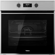 Духовой шкаф Teka HSB 635 SS