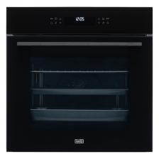 Духовой шкаф VARD VOE564B