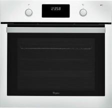 Встраиваемая духовка Whirlpool AKP 745/WH