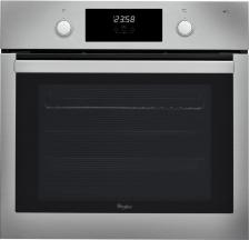 Встраиваемая духовка Whirlpool AKP 7460