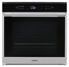 Духовой шкаф Whirlpool W7 OM4 4S1 H