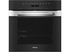 Духовой шкаф Miele DGC 7151