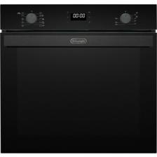 Электрический духовой шкаф DeLonghi DEO 755 NB MARTINA