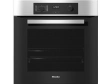 Духовой шкаф Miele 2265-1B