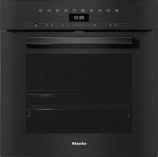 Духовой шкаф Miele H7460BP OBSW