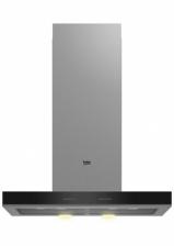 Вытяжка BEKO BHCB63640BH