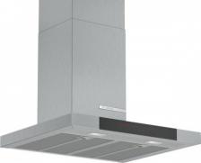 Каминная вытяжка Bosch DWB 67JP50