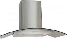 Вытяжка купольная ELIKOR Аметист S4 700 эп 90 нержавейка