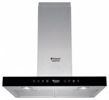 Вытяжка HOTPOINT-ARISTON hlb 6.7 at (cf) x/ha