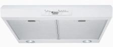 Вытяжка купольная HOTPOINT-ARISTON 7h sl 6 cm wh ru/ha