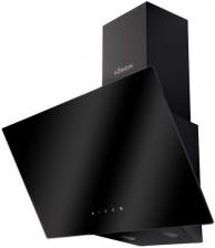 Вытяжка Konigin Colibri Tech Black 50