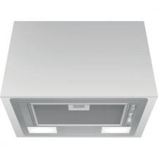 Вытяжка встраиваемая Hotpoint HCT 64 F L SS