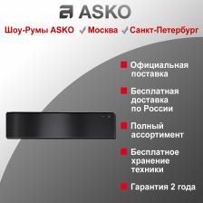 Подогреватель посуды Asko ODW8127B