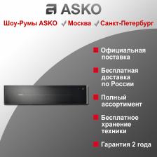 Подогреватель посуды Asko ODW8128G