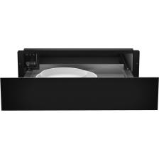 Подогреватель посуды De Dietrich DWD4810B