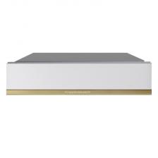 Выдвижной ящик Kuppersbusch CSZ 6800.0 W4 Gold