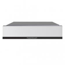 Выдвижной ящик Kuppersbusch CSZ 6800.0 W5 Black Velvet