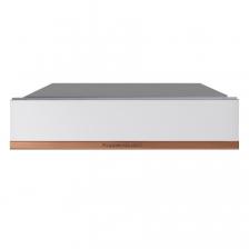 Выдвижной ящик Kuppersbusch CSZ 6800.0 W7 Copper